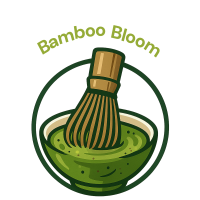 thumbnail Matcha Whisk Plus Free Matcha Scoop